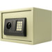 Dial Lock Electronic Digital Security Home Safe
