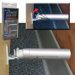 Automatic Door Stop Then It Stays Open