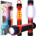 Super Bright Multi-Purpose LED Light