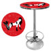Shadow Babes - B Series - Pub Table