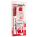 3 Piece InfectiGuard Sanitizer Trial Pack