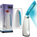 Disinfecting Portable UV Scanner