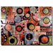 Dimensions by Garner Lewis, Canvas Art - 18" x 24"