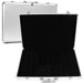 Chip Case Executive Aluminum Hard Side