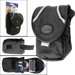 Samsonite American Tourister Digital Camera Case