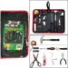 29 Piece Handy Man Tool Kit