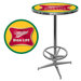 Miller High Life Pub Table