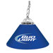 Bud Light 14" Single Shade Bar Lamp