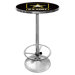 U.S Army Pub Table