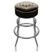 31" Pontiac Firebird Padded Swivel Bar Stool