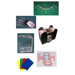 Blackjack Accessories Set