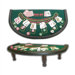 Blackjack Table