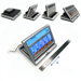 Laptop Touch Screen Video Poker Machine