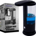 Automatic Liquid Soap Dispenser