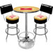 Ultimate Miller High Life Combo Set