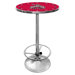 NCAA Pub Table