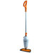 PROlectrix 1500W Steam Mop with Microfiber Pads