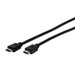 36" HR Pro Series 26 AWG High Speed HDMI Cable with Ethernet CL3