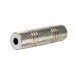 3.5mm Mini Jack to Jack, Barrel