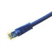 HR Pro Series Enhanced CAT-5E Cables 100 ft.