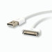 iPhone USB Cable