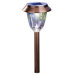 1 Light Powered Path Light (Pack of 6)