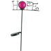 1 Light Hope Stake Light