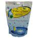 Fiber Clear: The Safe DE Alternative and All-Purpose Filter Aid