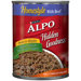 Prime Hidden Goodness Beef Wet Dog Food