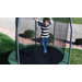 8' Round Replacement Jumping Mat