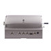S Series Grill