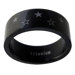 Star Band Ring