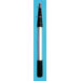 Telescoping Flagpole