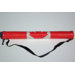Six Pack Tube Cooler
