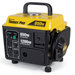 850W EPA Generator