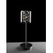41cm Table Lamp