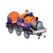 Lionel Pedal Ride-On Train