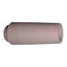 Cups - 105z43 lava nozzle 1/4"