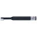 Water Cooled TIG Torches - 24wn water-cooledtorch 180a