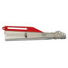 Lightnin' Bug Torch Lighter - lightnin'bug spark lighter