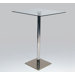 Rush  Bar Table