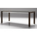Enigma Dining Table