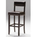 Pina Counter Stool