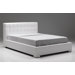Spectra Storage Platform Bed