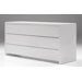 Blanche 6 Drawer Dresser