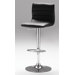 Pero Adjustable Bar Stool