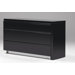 Savvy 3 Drawer Dresser