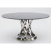 Chiso Dining Table