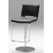 Ozar Adjustable Bar Stool