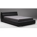 Vertu Platform Bed